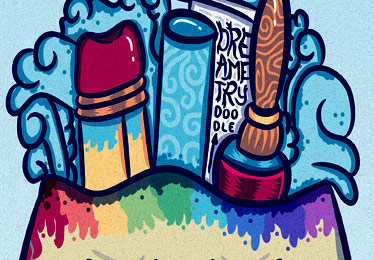 网页电话直接拨打