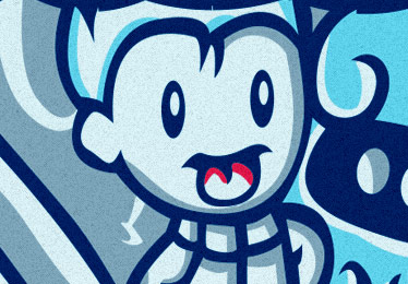 网页电话直接拨打