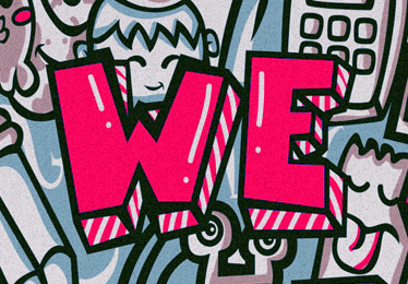 快速适配屏幕的手机号测压