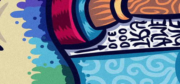 秋思电话轰炸平台