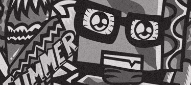 呼叫TA急速系统